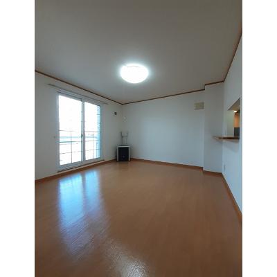 スカイピア文京１　Ｂ棟 101【管理NO：1-013608702-01010】 ★家具家電は申し込み後に搬入します★の物件画像