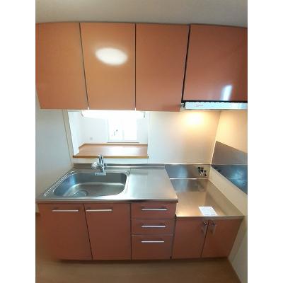 スカイピア文京１　Ｂ棟 101【管理NO：1-013608702-01010】 ★家具家電は申し込み後に搬入します★の物件画像