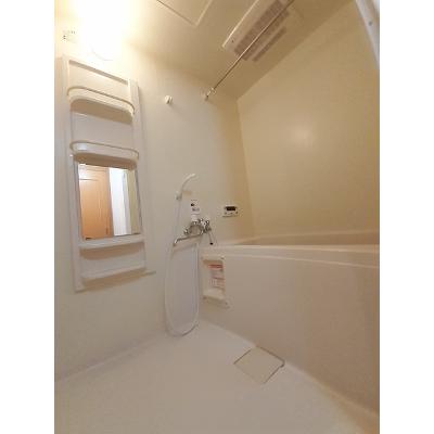 スカイピア文京１　Ｂ棟 101【管理NO：1-013608702-01010】 ★家具家電は申し込み後に搬入します★の物件画像