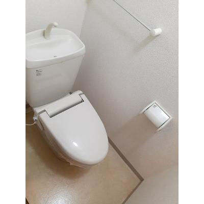 スカイピア文京１　Ｂ棟 101【管理NO：1-013608702-01010】 ★家具家電は申し込み後に搬入します★の物件画像