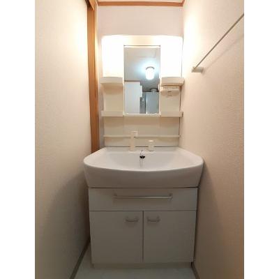 スカイピア文京１　Ｂ棟 101【管理NO：1-013608702-01010】 ★家具家電は申し込み後に搬入します★の物件画像