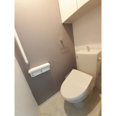 グランメゾン 203【管理NO：1-026348901-02030】 ★家具家電は申し込み後に搬入します 2026年08月下旬入居可能の物件画像
