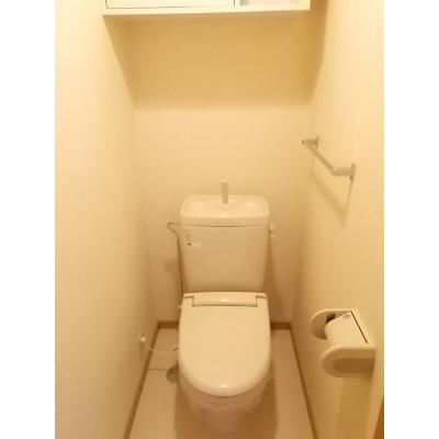 エスカパード 102【管理NO：1-013779003-01020】 ★家具家電は申し込み後に搬入します 2026年08月下旬入居可能の物件画像