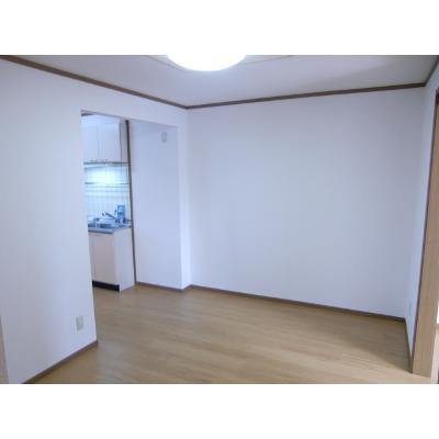 サンフィールドＢ 202【管理NO：1-010771702-02020】 ★家具家電は申し込み後に搬入します 2026年08月下旬入居可能の物件画像
