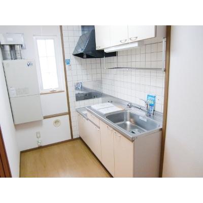 サンフィールドＢ 202【管理NO：1-010771702-02020】 ★家具家電は申し込み後に搬入します 2026年08月下旬入居可能の物件画像