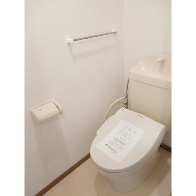 サンフィールドＢ 202【管理NO：1-010771702-02020】 ★家具家電は申し込み後に搬入します 2026年08月下旬入居可能の物件画像