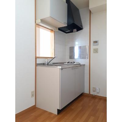 グレイシャス上田 301【管理NO：1-012528901-03010】 ★家具家電は申し込み後に搬入します 2026年10月中旬入居可能の物件画像