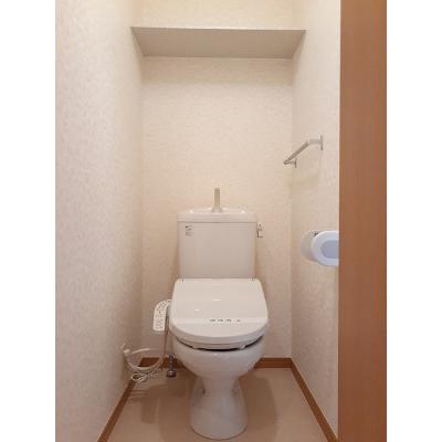 グレイシャス上田 301【管理NO：1-012528901-03010】 ★家具家電は申し込み後に搬入します 2026年10月中旬入居可能の物件画像