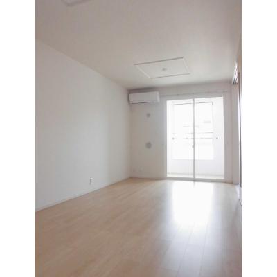 ラディアンス　Ⅱ 202【管理NO：1-023701502-02020】 ★家具家電は申し込み後に搬入します 2026年08月中旬入居可能の物件画像
