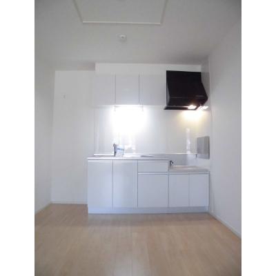 ラディアンス　Ⅱ 202【管理NO：1-023701502-02020】 ★家具家電は申し込み後に搬入します 2026年08月中旬入居可能の物件画像