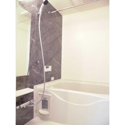 ラディアンス　Ⅱ 202【管理NO：1-023701502-02020】 ★家具家電は申し込み後に搬入します 2026年08月中旬入居可能の物件画像