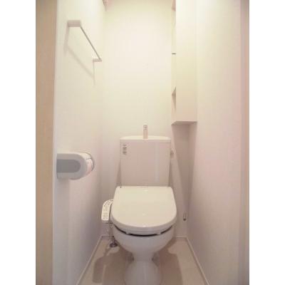 ラディアンス　Ⅱ 202【管理NO：1-023701502-02020】 ★家具家電は申し込み後に搬入します 2026年08月中旬入居可能の物件画像