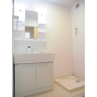 ラディアンス　Ⅱ 202【管理NO：1-023701502-02020】 ★家具家電は申し込み後に搬入します 2026年08月中旬入居可能の物件画像