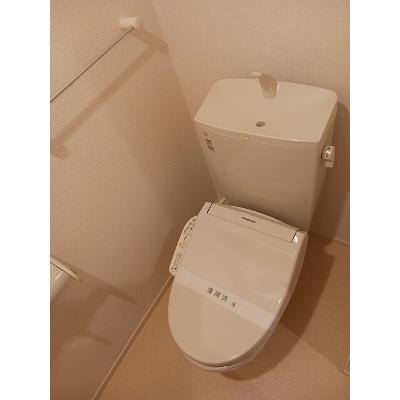 スカイパレスＡ 102【管理NO：1-022519001-01020】 ★家具家電は申し込み後に搬入します 2026年08月中旬入居可能の物件画像
