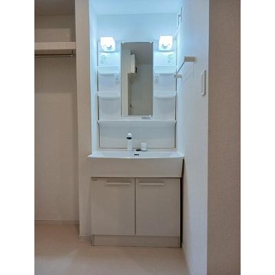 スカイパレスＡ 102【管理NO：1-022519001-01020】 ★家具家電は申し込み後に搬入します 2026年08月中旬入居可能の物件画像