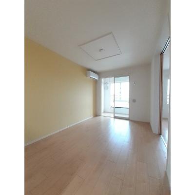 Ｃｏｓｔａ　Ｍｅｓａ　Ⅰ 203【管理NO：1-022501501-02030】 ★家具家電は申し込み後に搬入します★ ★2026年10月上旬入居可能★の物件画像