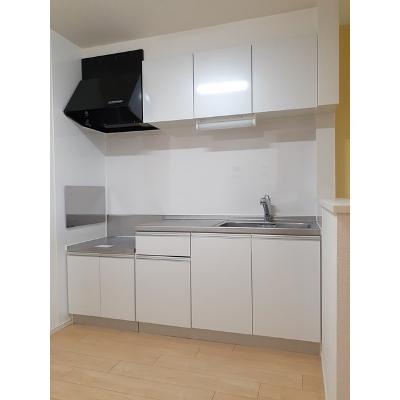 Ｃｏｓｔａ　Ｍｅｓａ　Ⅰ 203【管理NO：1-022501501-02030】 ★家具家電は申し込み後に搬入します★ ★2026年10月上旬入居可能★の物件画像