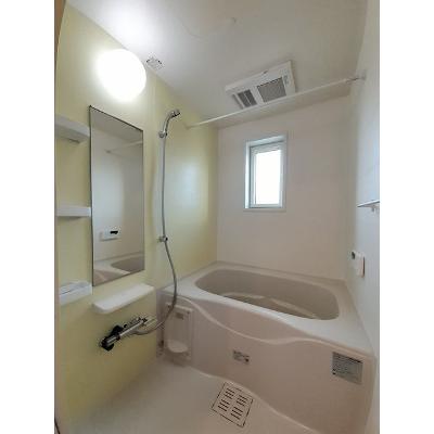 Ｃｏｓｔａ　Ｍｅｓａ　Ⅰ 203【管理NO：1-022501501-02030】 ★家具家電は申し込み後に搬入します★ ★2026年10月上旬入居可能★の物件画像