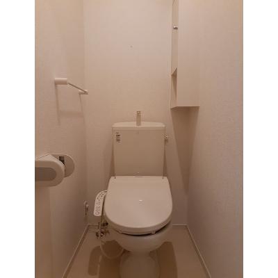 Ｃｏｓｔａ　Ｍｅｓａ　Ⅰ 203【管理NO：1-022501501-02030】 ★家具家電は申し込み後に搬入します★ ★2026年10月上旬入居可能★の物件画像