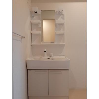 Ｃｏｓｔａ　Ｍｅｓａ　Ⅰ 203【管理NO：1-022501501-02030】 ★家具家電は申し込み後に搬入します★ ★2026年10月上旬入居可能★の物件画像