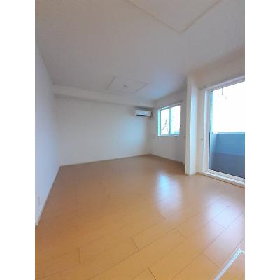 イーストヒルズ大崎Ｂ 103【管理NO：1-017081702-01030】 ★家具家電は申し込み後に搬入します 2026年08月下旬入居可能の物件画像