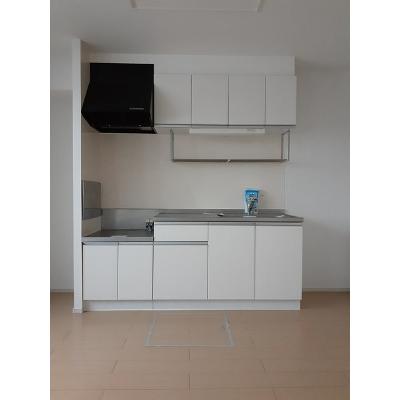 イーストヒルズ大崎Ｂ 103【管理NO：1-017081702-01030】 ★家具家電は申し込み後に搬入します 2026年08月下旬入居可能の物件画像