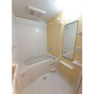 イーストヒルズ大崎Ｂ 103【管理NO：1-017081702-01030】 ★家具家電は申し込み後に搬入します 2026年08月下旬入居可能の物件画像