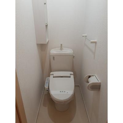 イーストヒルズ大崎Ｂ 103【管理NO：1-017081702-01030】 ★家具家電は申し込み後に搬入します 2026年08月下旬入居可能の物件画像