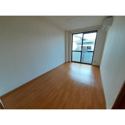 ニューシティ藤澤 103【管理NO：1-007669601-01030】 ★家具家電は申し込み後に搬入します★ ★2026年08月下旬入居可能★の物件画像