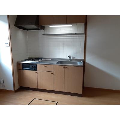 ニューシティ藤澤 103【管理NO：1-007669601-01030】 ★家具家電は申し込み後に搬入します★ ★2026年08月下旬入居可能★の物件画像