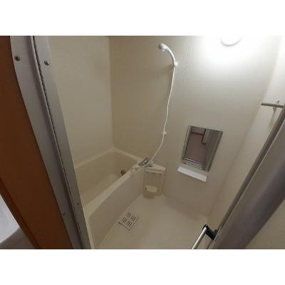 ニューシティ藤澤 103【管理NO：1-007669601-01030】 ★家具家電は申し込み後に搬入します★ ★2026年08月下旬入居可能★の物件画像