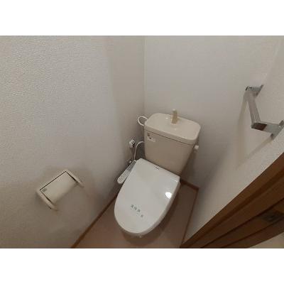ニューシティ藤澤 103【管理NO：1-007669601-01030】 ★家具家電は申し込み後に搬入します★ ★2026年08月下旬入居可能★の物件画像