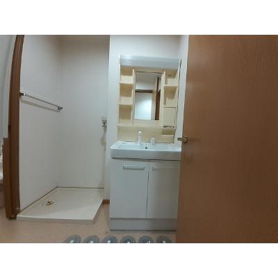 ニューシティ藤澤 103【管理NO：1-007669601-01030】 ★家具家電は申し込み後に搬入します★ ★2026年08月下旬入居可能★の物件画像