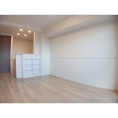 ルートフォーサイド 203【管理NO：1-028028801-02030】 ★家具家電は申し込み後に搬入します★ ★2026年08月上旬入居可能★の物件画像