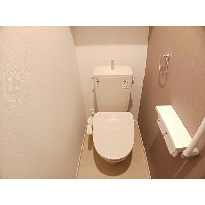 ルートフォーサイド 203【管理NO：1-028028801-02030】 ★家具家電は申し込み後に搬入します★ ★2026年08月上旬入居可能★の物件画像