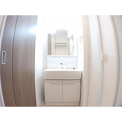 ルートフォーサイド 203【管理NO：1-028028801-02030】 ★家具家電は申し込み後に搬入します★ ★2026年08月上旬入居可能★の物件画像