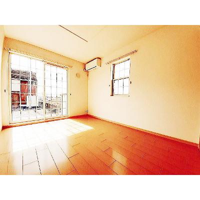 ビッグ　シャトーＤ 103【管理NO：1-016157702-01030】 ★家具家電は申し込み後に搬入します★ ★2026年08月中旬入居可能★の物件画像