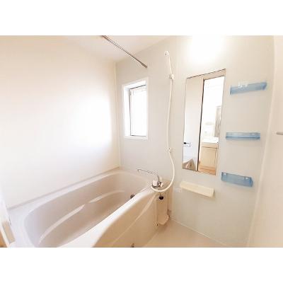 ビッグ　シャトーＤ 103【管理NO：1-016157702-01030】 ★家具家電は申し込み後に搬入します★ ★2026年08月中旬入居可能★の物件画像