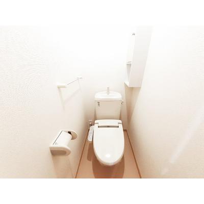 ビッグ　シャトーＤ 103【管理NO：1-016157702-01030】 ★家具家電は申し込み後に搬入します★ ★2026年08月中旬入居可能★の物件画像