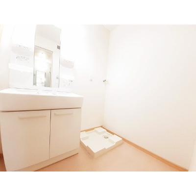 ビッグ　シャトーＤ 103【管理NO：1-016157702-01030】 ★家具家電は申し込み後に搬入します★ ★2026年08月中旬入居可能★の物件画像