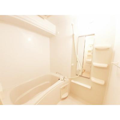ヴェルタウンＤ 203【管理NO：1-012763904-02030】 ★家具家電は申し込み後に搬入します★ ★2026年08月下旬入居可能★の物件画像