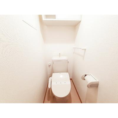 ヴェルタウンＤ 203【管理NO：1-012763904-02030】 ★家具家電は申し込み後に搬入します★ ★2026年08月下旬入居可能★の物件画像