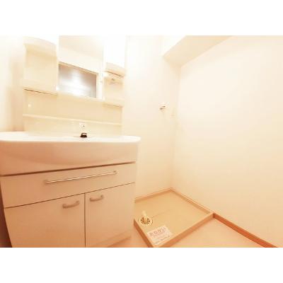 ヴェルタウンＤ 203【管理NO：1-012763904-02030】 ★家具家電は申し込み後に搬入します★ ★2026年08月下旬入居可能★の物件画像