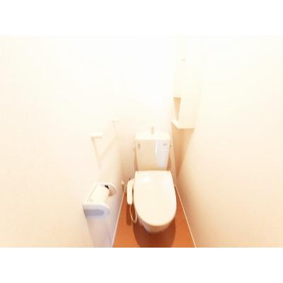 グランコルＥ 203【管理NO：1-021909501-02030】 ★家具家電は申し込み後に搬入します★ ★2026年08月下旬入居可能★の物件画像