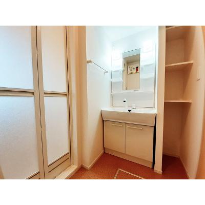 グランコルＥ 203【管理NO：1-021909501-02030】 ★家具家電は申し込み後に搬入します★ ★2026年08月下旬入居可能★の物件画像