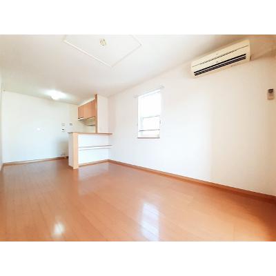 セレーノ　Ｃ 203【管理NO：1-013371603-02030】 ★家具家電は申し込み後に搬入します★の物件画像