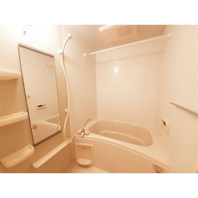 セレーノ　Ｃ 203【管理NO：1-013371603-02030】 ★家具家電は申し込み後に搬入します★の物件画像