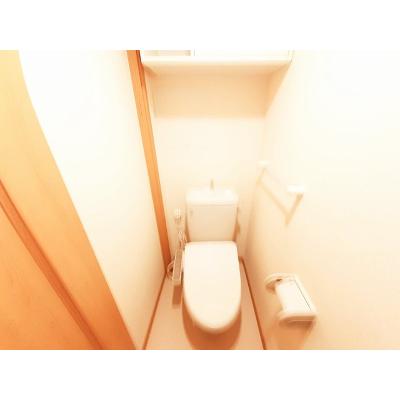 セレーノ　Ｃ 203【管理NO：1-013371603-02030】 ★家具家電は申し込み後に搬入します★の物件画像