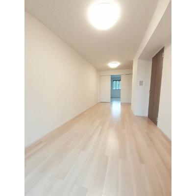 アリビオ 102【管理NO：1-026823801-01020】 ★家具家電は申し込み後に搬入します★ ★2026年08月下旬入居可能★の物件画像