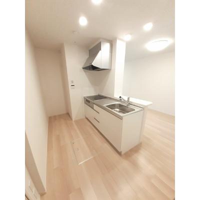 アリビオ 102【管理NO：1-026823801-01020】 ★家具家電は申し込み後に搬入します★ ★2026年08月下旬入居可能★の物件画像